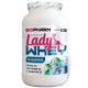 Lady Whey (908г)