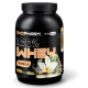 100% Whey black (900г)