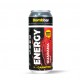 Напиток Energy L-Cartinine + Guarana (500мл)