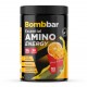 Amino Energy (300гр)