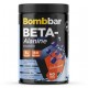 Beta-Alanine (300гр)