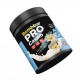 Casein Protein Pro (450гр)