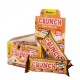 Батончик глазированный Crunch - Чизкейк (50гр)