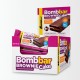 Протеиновый брауни Bombbar Cake (45г)