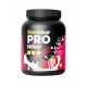 Whey Protein Pro (900гр)