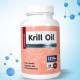 Масло криля (60капс)