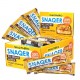 Snaq Fabriq SNAQER (50г)