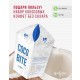 Cocobite dark кокосовые конфеты (15гр)