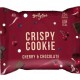 Crispy Cookie (40г)