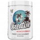 Creatine monohydrate (400г)