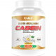 Casein (0,9кг)