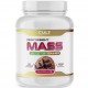 Pure Mass Gainer (3кг)