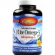 Elite Omega-3 1600 мг 1600 mg (90капс)