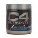 C4 Ultimate (20пор)