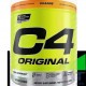C4 Original (273гр)