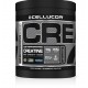 COR-Performance Creatine (50порций)