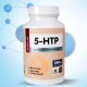 5-HTP (60капс)