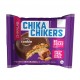 Chika Chikers (40г)