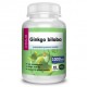 Ginkgo Biloba (60капс)