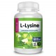 L-lysine (60капс)