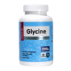 Glycine (60капс)