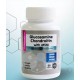 Glucosamine Chondroitin MSM (60таб)