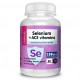 Селен + АСЕ витамины (60таб)