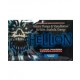 Hellion (9г)