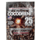 Cocodrene 25 (2 капс)