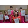 Спортивно-танцевальный клуб "Афродита" отзывы, Великий Новгород