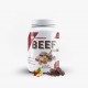Beef Protein (750г)