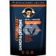 Gainer & Creatine (1кг)