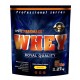 Whey (2,27кг)