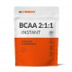 BCAA (150гр)