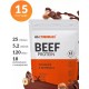 Beef Protein (450г)