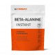 Beta Alanine (150гр)