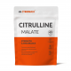 Citruline malate (160гр)