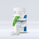 Collagen C+ (90капс)