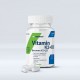 Vitamin K2+D3 (60капс)