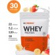 Whey (900г)