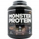 Monster Protein (1,8кг)