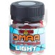 DMAA + Caffeine Light (25капс)