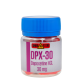 DPX-30 (Dapoxetine HCL 30 mg) (10капс)