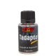 Tadapox (Tadalafil 10 mg + Dapoxetine 30 mg) (10капс)