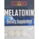 Melatonin (3таб)