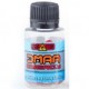 DMAA 100 мг (10капс)