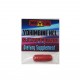 Yohimbine HCL & Caffeine (1капс)