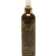Bronze Angel Dual Action Instant Tanning spray (8oz)