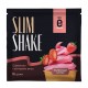 "SLIM SHAKE" Коктейль для похудения (15г)