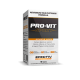 PRO-VIT SPORT (90таб)